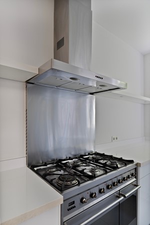 Medium property photo - Bilderdijkstraat 130H, 1053 LA Amsterdam